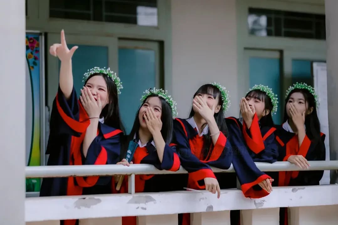 ミライ学習アカデミー 8
